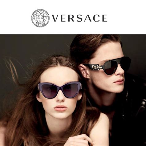 lunette versace fausse|Versace eyewear official website.